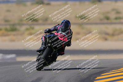 media/Oct-08-2022-SoCal Trackdays (Sat) [[1fc3beec89]]/Turn 11 Backside (1145am)/